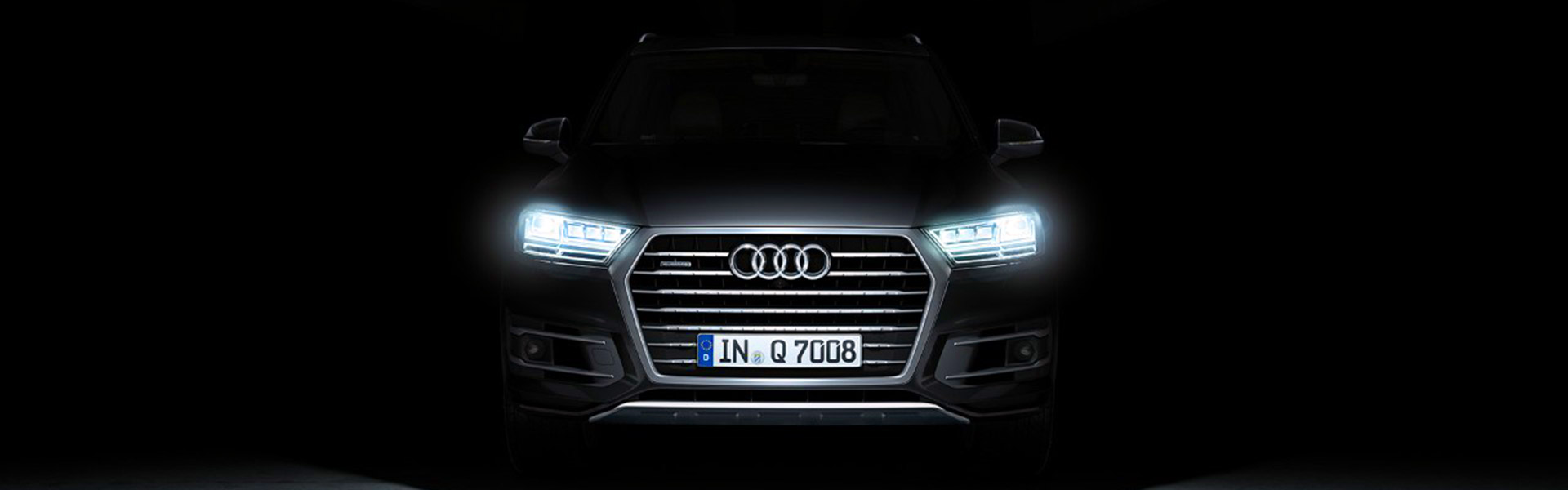 service autokinitou ioannina - Γ. Καψιώχας Α.Ε.Β.Ε. - Εξουσιοδοτημένος Έμπορος Kosmocar