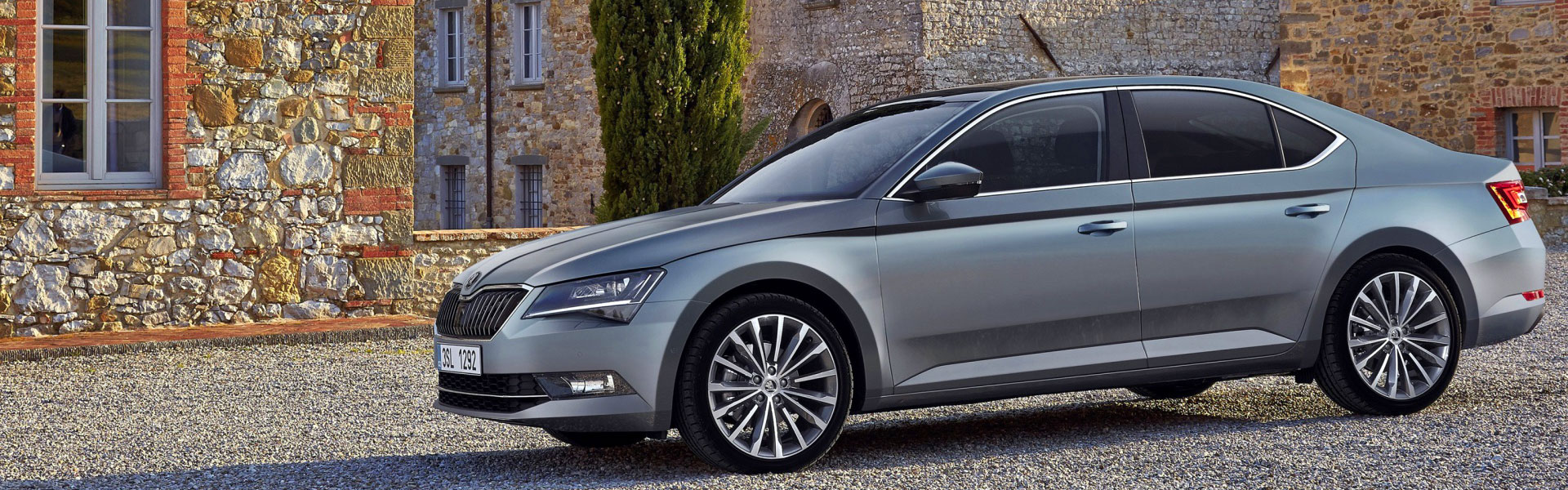 Νέα & Events Audi, Volkswagen, Skoda