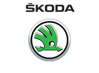 Skoda - Γ. Καψιώχας Α.Ε.Β.Ε. - Εξουσιοδοτημένος Έμπορος Kosmokar