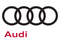 Audi - Γ. Καψιώχας Α.Ε.Β.Ε. - Εξουσιοδοτημένος Έμπορος Kosmokar