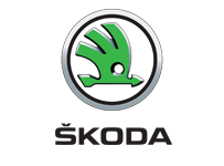 Skoda - Γ. Καψιώχας Α.Ε.Β.Ε. - Εξουσιοδοτημένος Έμπορος Kosmokar